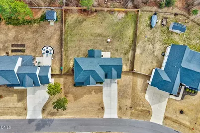 500 Joseph Alexander Drive, Fuquay Varina, NC 27526 - Photo 19