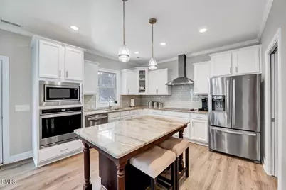 500 Joseph Alexander Drive, Fuquay Varina, NC 27526 - Photo 7
