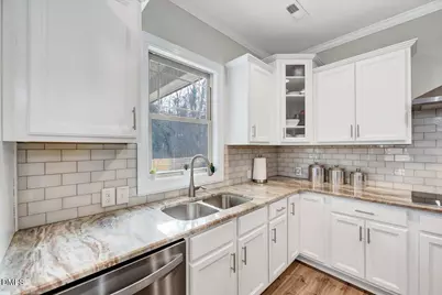 500 Joseph Alexander Drive, Fuquay Varina, NC 27526 - Photo 9