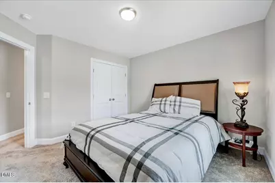 500 Joseph Alexander Drive, Fuquay Varina, NC 27526 - Photo 15