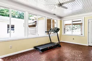 715 N Church St, Zebulon, NC 27597 - Photo 29