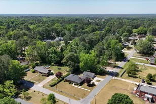 715 N Church St, Zebulon, NC 27597 - Photo 37