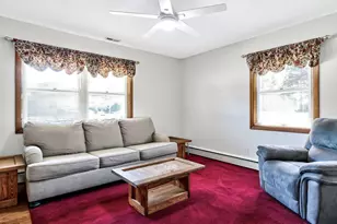 715 N Church St, Zebulon, NC 27597 - Photo 21
