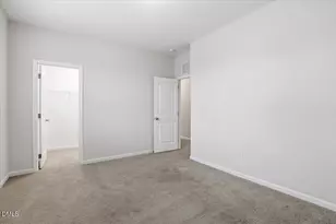 730 Tibumoll Ln, Fuquay Varina, NC 27526 - Photo 29