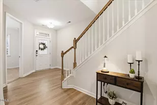 730 Tibumoll Ln, Fuquay Varina, NC 27526 - Photo 13