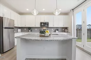 730 Tibumoll Ln, Fuquay Varina, NC 27526 - Photo 7
