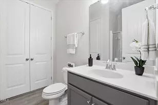 730 Tibumoll Ln, Fuquay Varina, NC 27526 - Photo 19