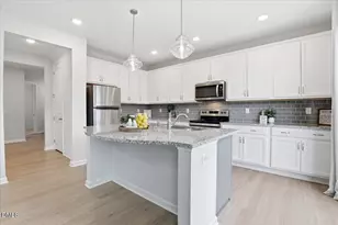 730 Tibumoll Ln, Fuquay Varina, NC 27526 - Photo 3