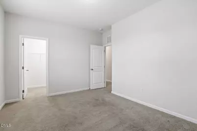 730 Tibumoll Lane, Fuquay Varina, NC 27526 - Photo 25