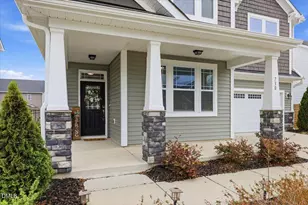 730 Tibumoll Ln, Fuquay Varina, NC 27526 - Photo 39