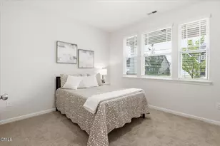 730 Tibumoll Ln, Fuquay Varina, NC 27526 - Photo 19