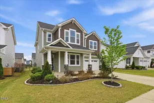 730 Tibumoll Ln, Fuquay Varina, NC 27526 - Photo 37