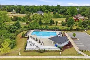 730 Tibumoll Ln, Fuquay Varina, NC 27526 - Photo 45