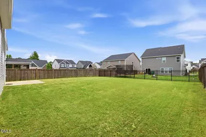 730 Tibumoll Lane, Fuquay Varina, NC 27526 - Photo 35