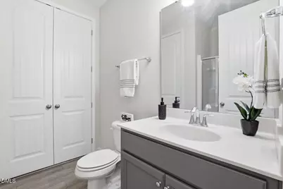 730 Tibumoll Lane, Fuquay Varina, NC 27526 - Photo 17