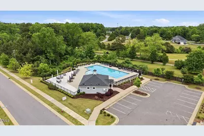730 Tibumoll Lane, Fuquay Varina, NC 27526 - Photo 37
