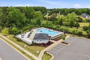 730 Tibumoll Ln, Fuquay Varina, NC 27526 - Photo 37
