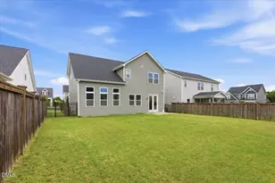730 Tibumoll Ln, Fuquay Varina, NC 27526 - Photo 43