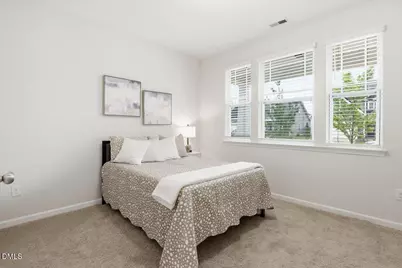 730 Tibumoll Lane, Fuquay Varina, NC 27526 - Photo 15