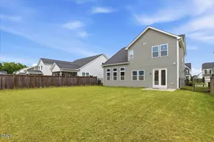 730 Tibumoll Ln, Fuquay Varina, NC 27526 - Photo 39