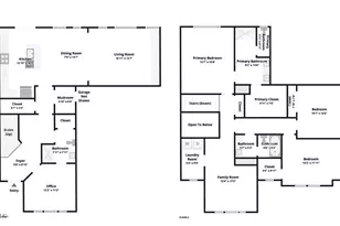 730 Tibumoll Ln, Fuquay Varina, NC 27526 - Photo 11