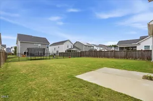 730 Tibumoll Ln, Fuquay Varina, NC 27526 - Photo 33