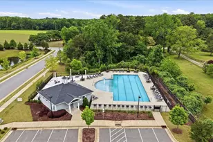 730 Tibumoll Ln, Fuquay Varina, NC 27526 - Photo 45