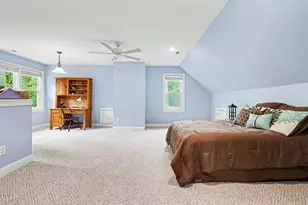 108 Poplar Branch Ln, Cary, NC 27519 - Photo 31