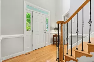 108 Poplar Branch Ln, Cary, NC 27519 - Photo 5