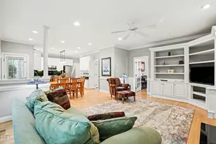 108 Poplar Branch Ln, Cary, NC 27519 - Photo 19