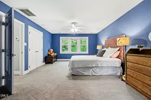 108 Poplar Branch Ln, Cary, NC 27519 - Photo 29