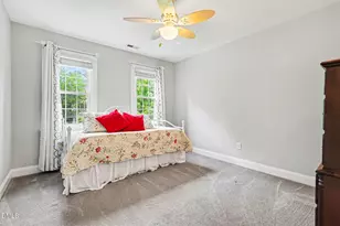 108 Poplar Branch Ln, Cary, NC 27519 - Photo 27