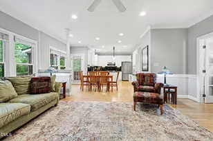 108 Poplar Branch Ln, Cary, NC 27519 - Photo 21