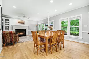 108 Poplar Branch Ln, Cary, NC 27519 - Photo 15