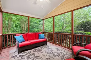 108 Poplar Branch Ln, Cary, NC 27519 - Photo 35