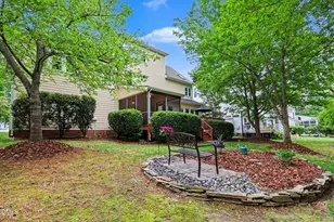 108 Poplar Branch Ln, Cary, NC 27519 - Photo 39