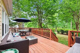 108 Poplar Branch Ln, Cary, NC 27519 - Photo 37