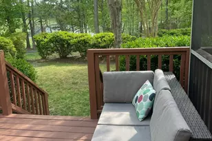 108 Poplar Branch Ln, Cary, NC 27519 - Photo 51