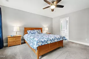 108 Poplar Branch Ln, Cary, NC 27519 - Photo 23
