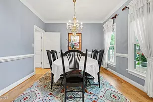108 Poplar Branch Ln, Cary, NC 27519 - Photo 7