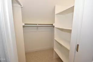 108 Poplar Branch Ln, Cary, NC 27519 - Photo 33