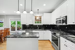 108 Poplar Branch Ln, Cary, NC 27519 - Photo 11