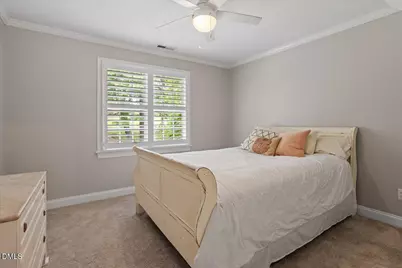 4725 Linaria Lane, Fuquay Varina, NC 27526 - Photo 25