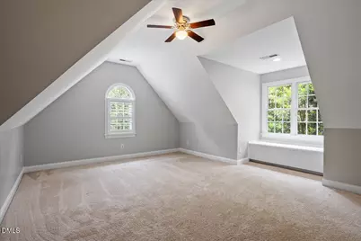 4725 Linaria Lane, Fuquay Varina, NC 27526 - Photo 29