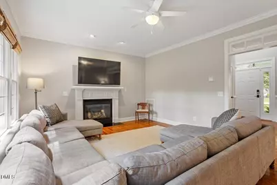4725 Linaria Lane, Fuquay Varina, NC 27526 - Photo 7