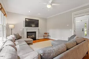 4725 Linaria Ln, Fuquay Varina, NC 27526 - Photo 7