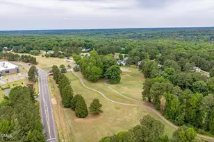 4725 Linaria Ln, Fuquay Varina, NC 27526 - Photo 55