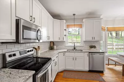 4725 Linaria Lane, Fuquay Varina, NC 27526 - Photo 17