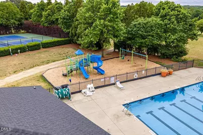 4725 Linaria Lane, Fuquay Varina, NC 27526 - Photo 57