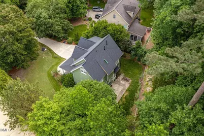 4725 Linaria Lane, Fuquay Varina, NC 27526 - Photo 43